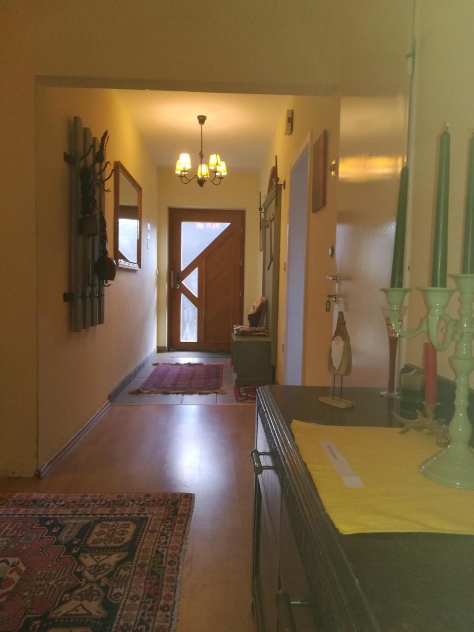 Chalet Catton Two Bedroom Appartement Near Bad Kleinkirchheim Radenthein Zewnętrze zdjęcie