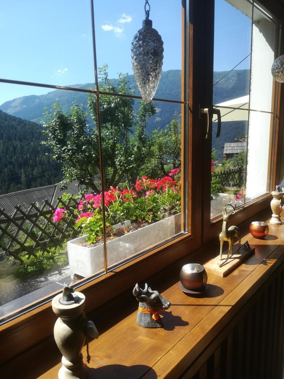 Chalet Catton Two Bedroom Appartement Near Bad Kleinkirchheim Radenthein Pokój zdjęcie