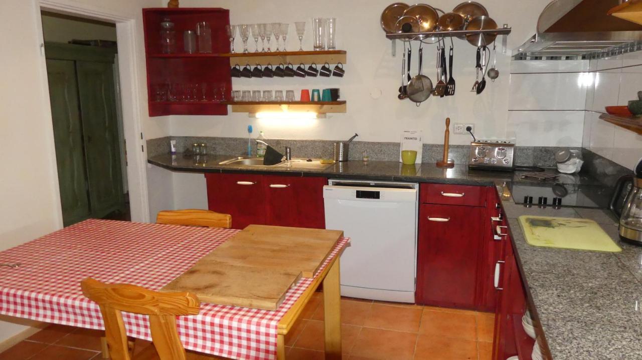 Chalet Catton Two Bedroom Appartement Near Bad Kleinkirchheim Radenthein Zewnętrze zdjęcie