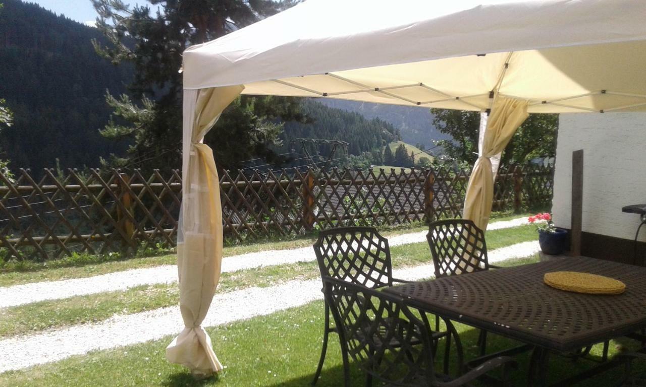 Chalet Catton Two Bedroom Appartement Near Bad Kleinkirchheim Radenthein Zewnętrze zdjęcie