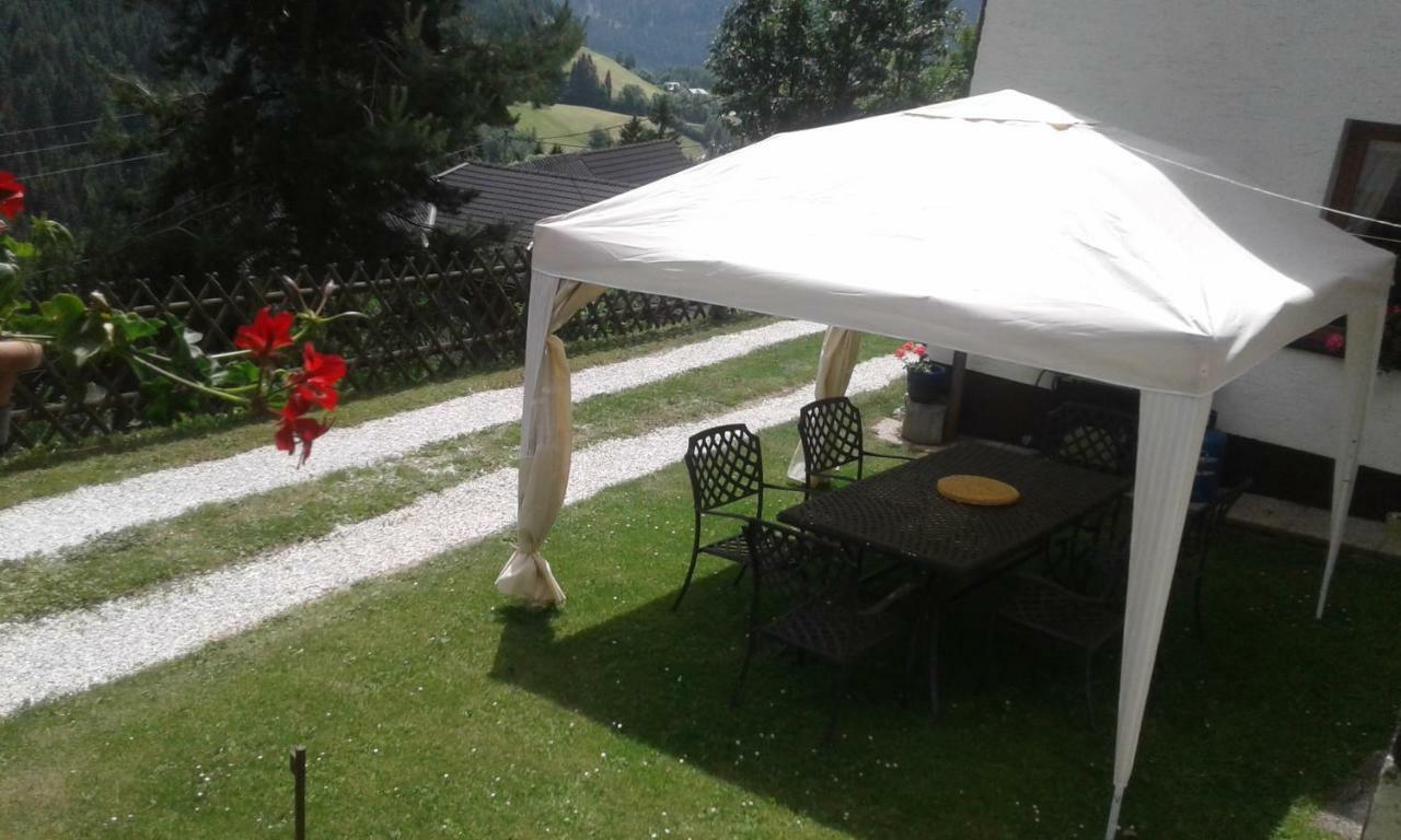 Chalet Catton Two Bedroom Appartement Near Bad Kleinkirchheim Radenthein Zewnętrze zdjęcie
